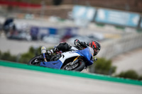 motorbikes;no-limits;october-2019;peter-wileman-photography;portimao;portugal;trackday-digital-images